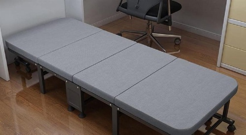 Hotel Calmo Bugis image 19