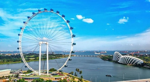 Hotel Calmo Bugis image 29